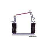 Sell Fuse Cutout thumbnail-1