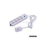 Multifunction Power Strip thumbnail-1