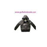 Wholesale Moncler Down Jacket thumbnail-1