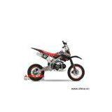 Sell Dirt Bike thumbnail-1