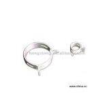 Sell Metal Fitting thumbnail-1