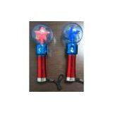 Sell Flashing Goose And Star (China (Mainland)) thumbnail-1