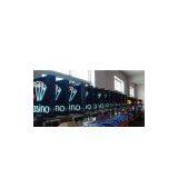 Neon Sign thumbnail-1