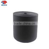 Black and White Sewing Mushroom Head Hook and Loop With Competitive Price thumbnail-2