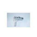 OEM / ODM Car Bora Aluminum Arm for VW Motor, Automotive Engine Components