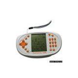 Sell Sudoku Game thumbnail-1