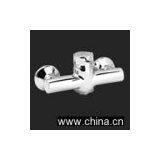 HD285L Shower Faucet thumbnail-1