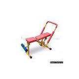 Sell Kid's Exercise Machine