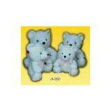 Sell Stuffed Toys (Taiwan) thumbnail-1