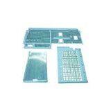 Sell Mesh For Heat Radiators thumbnail-1