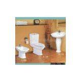 Bathroom Suits thumbnail-1