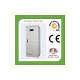 AC Full Automatic Voltage Stabilizer thumbnail-2