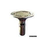 Sell Deodorant Hydraulic Floor Drainer thumbnail-1