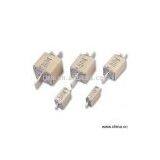 Sell NT HRC Fuse thumbnail-1