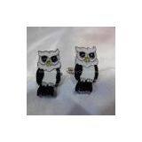 Cufflinks Sets thumbnail-2