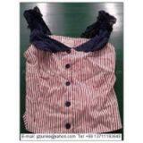 Used Clothing Of Hot Sell thumbnail-2