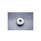 Accessories of Water Radiator & Room Heat thumbnail-1