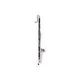 Buffet Crampon 1553 Prestige Eb Contra Alto Clarinet thumbnail-1