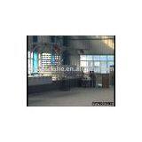 FRP Panel Production Line thumbnail-1