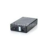 Rechargeable Lithium-ion Battery 12V 2.CCTV CAMERA Lithium-ion Battery 12V YSD-988