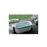 Massage Bathtub thumbnail-1