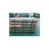 SUS304 Cold Rolled Stainless Steel Sheets1000 - 2000mm Width, 0.3 - 3.0mm Thickness thumbnail-1