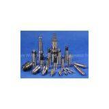 MAN Cylinder Liner,piston,bearing,valve,o Ring,rocker Arm thumbnail-1