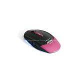 Wireless Mouse thumbnail-2