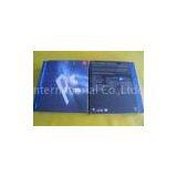 2D / 3D Adobe Photoshop CS5 Extended Software For Microsoft Windows XP, Vista thumbnail-1