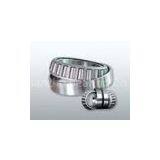 Inch Size Single Row Taper Roller Bearings of L183448 / L183410 For Radial Load thumbnail-1