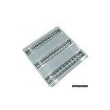 ROT515 Troffer thumbnail-1