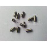 Stainless Steel Set Screws thumbnail-3