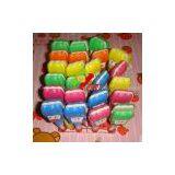 Hands Shoot Toy Candy thumbnail-1