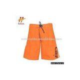 Sell Ladies' Bermuda Shorts thumbnail-1