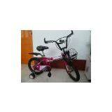 Kids Bike/children Bicycle/cycle thumbnail-1