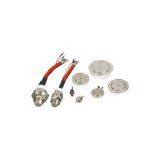 China (Mainland) Stud Type & Thyristor, Disc Type & Thyristor thumbnail-1
