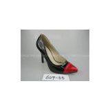 Lady Shoes(629-35) thumbnail-1