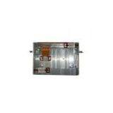 Orginal LCD Screen Display AF080WA097 LF3061P01 F01A60021559X21 for BMW Navigation GPS thumbnail-1