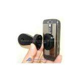 Display Merchandise Recoiler Pull Box thumbnail-3