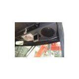 3T CE Wheel Loader ZL30FS thumbnail-3