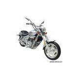 Sell Dirt Bike thumbnail-1