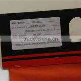 Aramid Fire Proof Fabric thumbnail-4