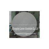 Aliminium Circle for Anodizing thumbnail-1