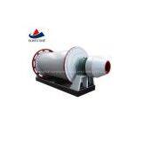Shanghai,China,limestone Ball Mill for Sale in This Summer! thumbnail-2
