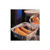 Foil Take Out Container thumbnail-3