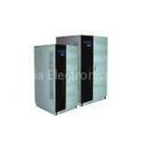 Three Phase Input Three Phase Output Low Frequency Online UPS 10KVA - 200KVA With CPLD / DSP thumbnail-1