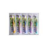 215 Super Clean Toothbrush thumbnail-1