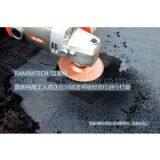 Conveyor Belt Repair