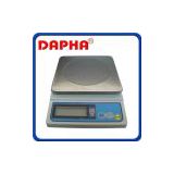 Digital kitchen scale DKS-01