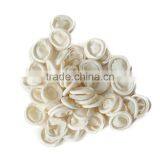 Hair Extension Silicone Finger Protector/cover thumbnail-1